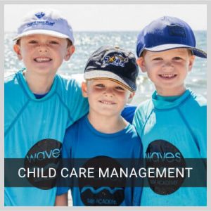 Waves Management - Child Care Management2