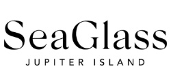 SeaGlas logo