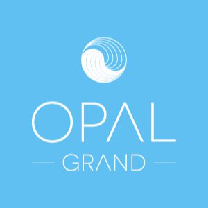 Opal Grand