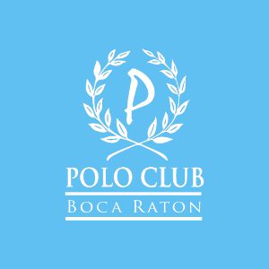 Polo Club - Boca Raton